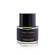 Frederic Malle Monsieur Eau De Parfum 50ml