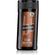 Bruno Banani Magnetic Man 250ml