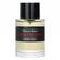 Frederic Malle Dans Tes Bras Eau De Parfum 100ml