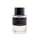 Frederic Malle Cologne Bigarade Eau De Cologne 100ml