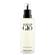 Giorgio Armani Acqua Di Gio Eau De Toilette 150ml - Refill