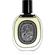 Diptyque Eau Capitale Eau De Parfum 75ml