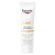 Eucerin Actinic Control MD Fluid SPF 100