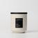 French Connection Stone Collection Iris & Orange Blossom Candle 224G