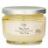 Sabon Ginger Orange Body Scrub 320g