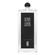Serge Lutens Le Perce Vent Eau De Parfum 100ml