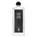 Serge Lutens Le Perce Vent Eau De Parfum 50ml