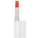 Jane Iredale Just Kissed Lip & Cheek Stain Forever Red