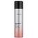 Joico Weekend Hair Dry Shampoo