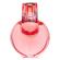 Bvlgari Omnia Coral Eau De Toilette 100ml