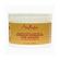 Shea Moisture Manuka Honey & Mafura Oil Intensive Hydration Hair Masque