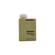 Kevin.Murphy Hair Resort Beach Texturiser 150ml