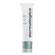 Dermalogica Prisma Protect SPF 30 50ml