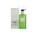 Hermès Un Jardin Sur Le Toit Hair & Body Shower Gel 200ml