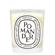 Diptyque Scented Candle Pomander 190g