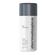 Dermalogica Daily Microfoliant 74g