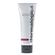 Dermalogica Age Smart Multivitamin Thermafoliant 75ml