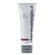 Dermalogica Age Smart Multivitamin Power Recovery Masque 75ml
