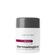Dermalogica Age Smart Super Rich Repair