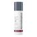 Dermalogica Dynamic Skin Recovery SPF 50