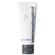 Dermalogica Calm Water Gel 50ml