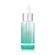 Dermalogica AGE Bright Clearing Serum 30ml