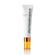 Dermalogica Age Smart Biolumin C Eye Serum
