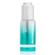Dermalogica Retinol Clearing Oil