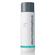Dermalogica Active Clearing Skin Wash