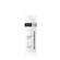 Dermalogica PowerBright Dark Spot Serum 30ml