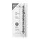 Dermalogica Daily Microfoliant 74g Refill