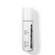 Dermalogica Smart Response Serum 30ml
