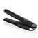 ghd Unplugged Cordless Styler Black