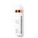 Dermalogica Age Smart Biolumin-C Gel Moisturiser 50ml