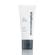 Dermalogica Daily Glycolic Cleanser 150ml