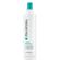 Paul Mitchell Awapuhi Moisture Mist 250ml