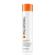 Paul Mitchell Colour Protect Daily Shampoo