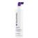 Paul Mitchell Extra Body Daily Boost