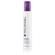 Paul Mitchell Extra Body Sculpting Foam 200ml