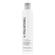 Paul Mitchell Soft Style Foaming Pommade