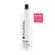 Paul Mitchell Firm Style Freeze & Shine Super Spray 500ml