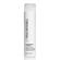Paul Mitchell Invisiblewear Conditioner