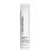 Paul Mitchell Invisiblewear Shampoo 300ml