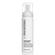 Paul Mitchell Invisiblewear Volume Whip