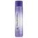 Paul Mitchell Platinum Blonde Shampoo