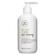 Paul Mitchell Tea Tree Scalp Care Anti-Thinning Conditioner 300ml