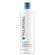 Paul Mitchell Shampoo One 1000ml