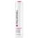 Paul Mitchell Super Strong Daily Conditioner