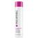 Paul Mitchell SuperStrong Shampoo 300ml