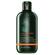 Paul Mitchell Tea Tree Special Colour Shampoo 300ml